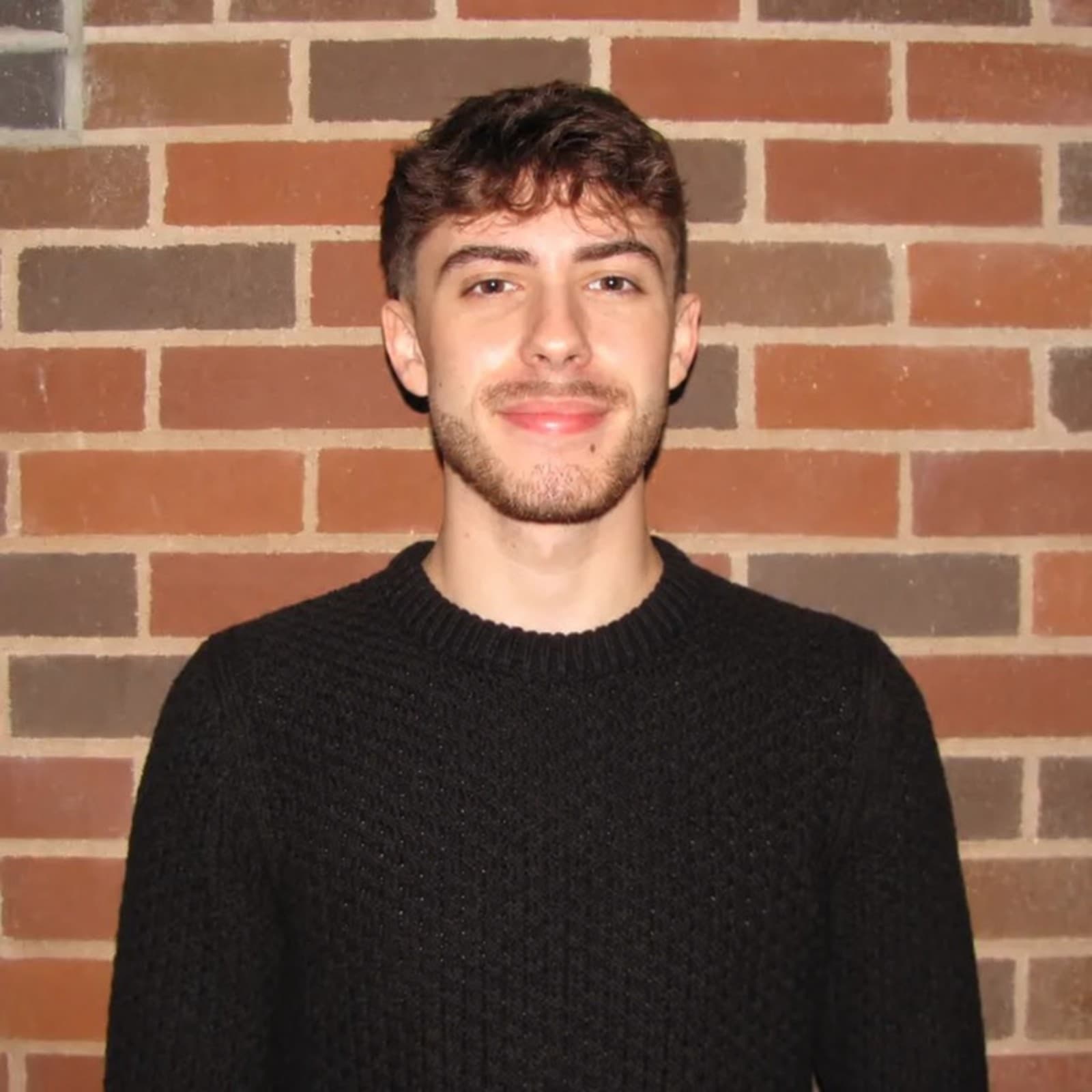 Davide Gillis