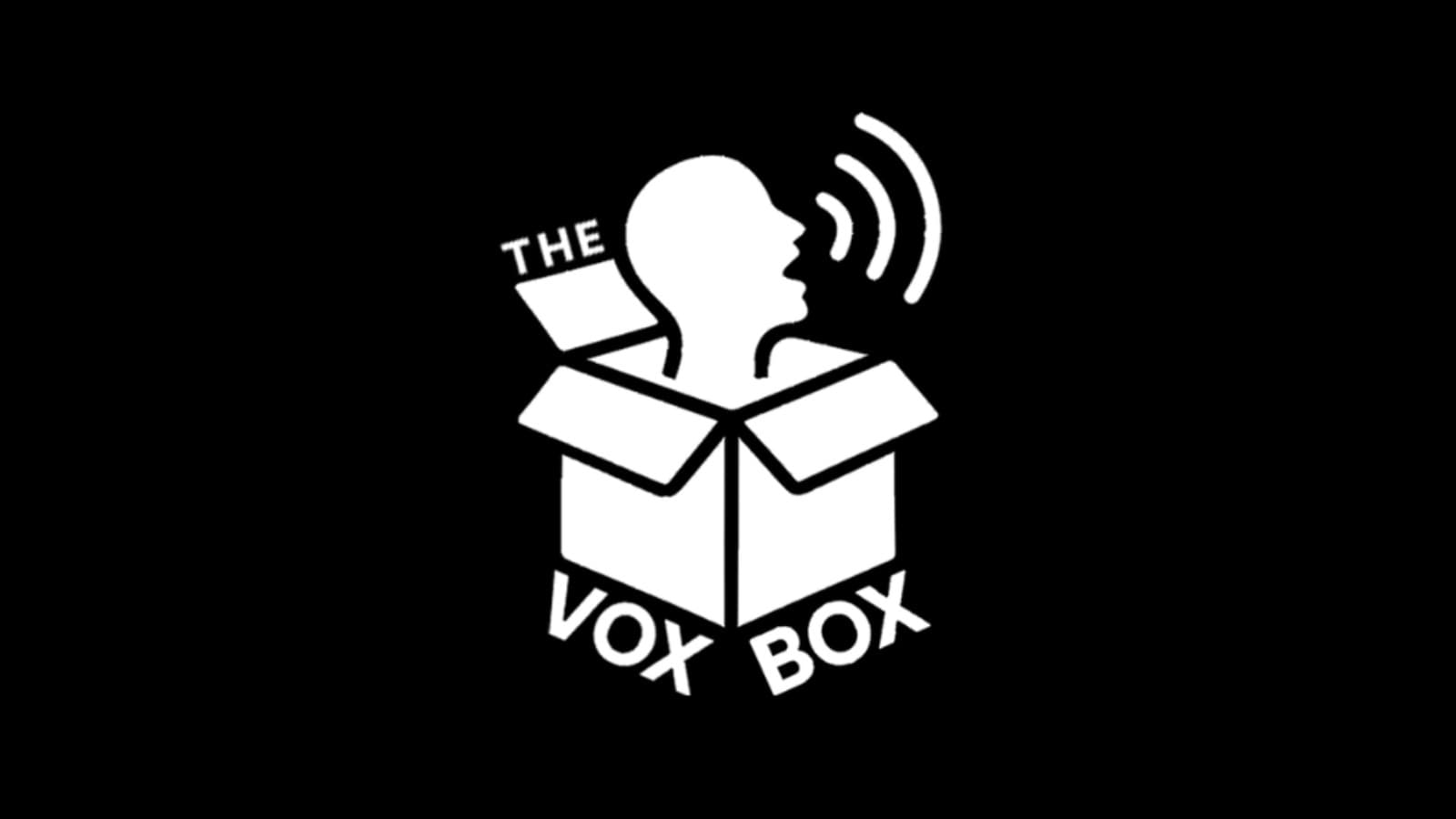 The Vox Box