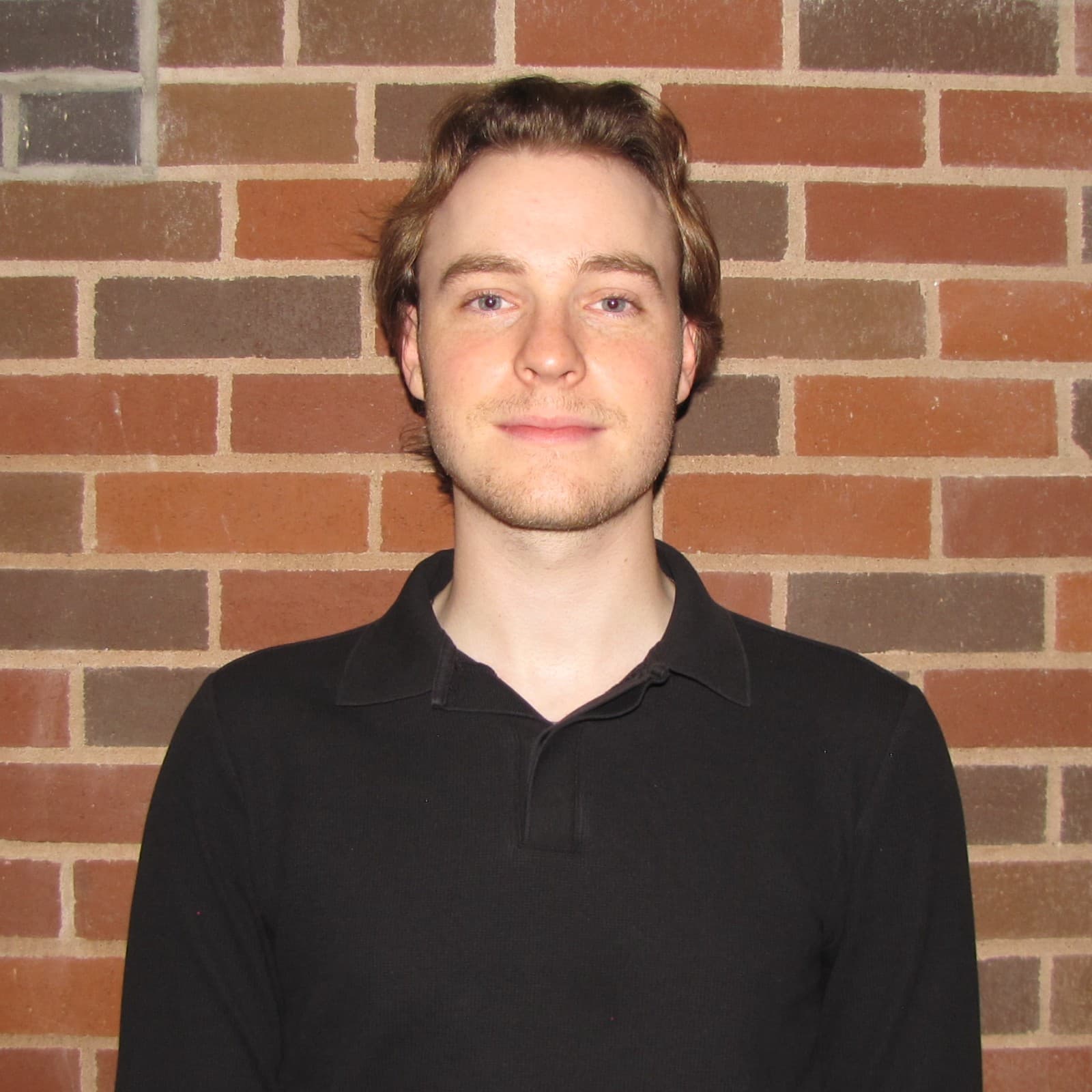 Will Fleming
